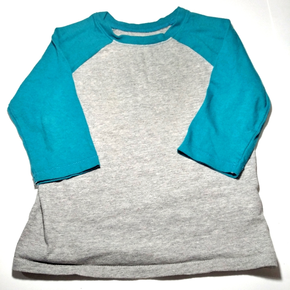 Old Navy size 4T